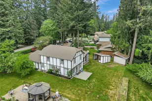 25431 Mountain Dr, Arlington, WA 98223 - Photo 31