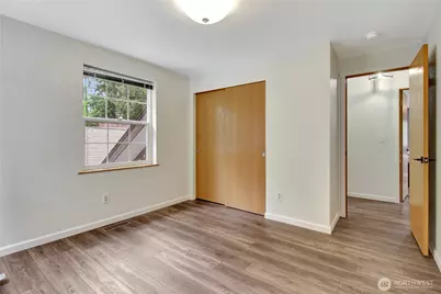 25431 Mountain Drive, Arlington, WA 98223 - Photo 23