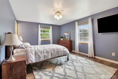 25431 Mountain Drive, Arlington, WA 98223 - Photo 25