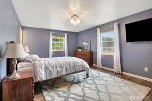 25431 Mountain Dr, Arlington, WA 98223 - Photo 25