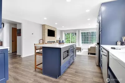 25431 Mountain Drive, Arlington, WA 98223 - Photo 17