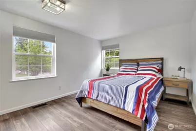 25431 Mountain Drive, Arlington, WA 98223 - Photo 21