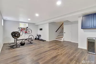 25431 Mountain Drive, Arlington, WA 98223 - Photo 19