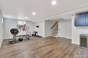 25431 Mountain Dr, Arlington, WA 98223 - Photo 19