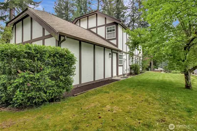 25431 Mountain Drive, Arlington, WA 98223 - Photo 29
