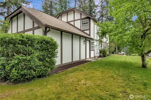 25431 Mountain Dr, Arlington, WA 98223 - Photo 29