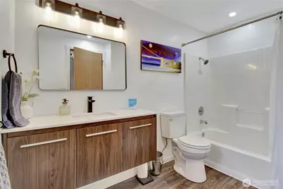 25431 Mountain Drive, Arlington, WA 98223 - Photo 25