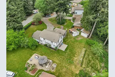 25431 Mountain Drive, Arlington, WA 98223 - Photo 31