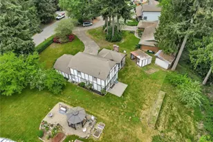 25431 Mountain Dr, Arlington, WA 98223 - Photo 31