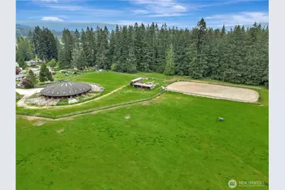 25431 Mountain Drive, Arlington, WA 98223 - Photo 35