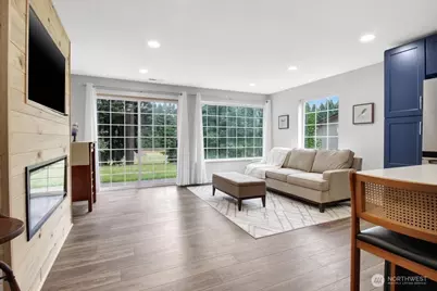 25431 Mountain Drive, Arlington, WA 98223 - Photo 11