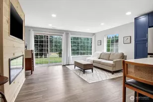 25431 Mountain Dr, Arlington, WA 98223 - Photo 11