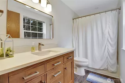 25431 Mountain Drive, Arlington, WA 98223 - Photo 27