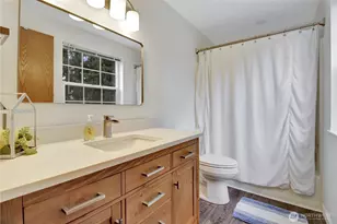 25431 Mountain Dr, Arlington, WA 98223 - Photo 27