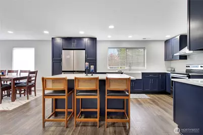 25431 Mountain Drive, Arlington, WA 98223 - Photo 11