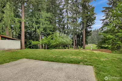 25431 Mountain Drive, Arlington, WA 98223 - Photo 17