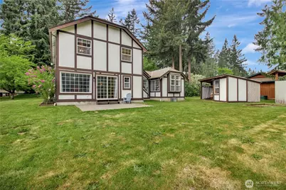 25431 Mountain Drive, Arlington, WA 98223 - Photo 29
