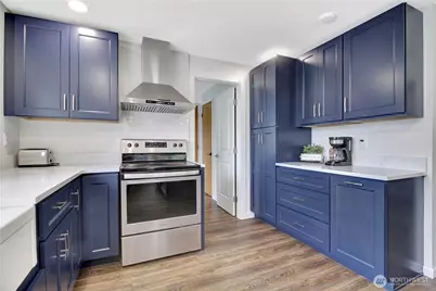 25431 Mountain Drive, Arlington, WA 98223 - Photo 15