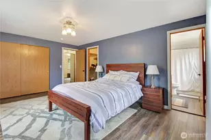 25431 Mountain Dr, Arlington, WA 98223 - Photo 27