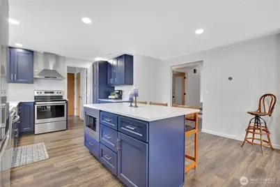 25431 Mountain Drive, Arlington, WA 98223 - Photo 13