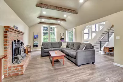 25431 Mountain Drive, Arlington, WA 98223 - Photo 5