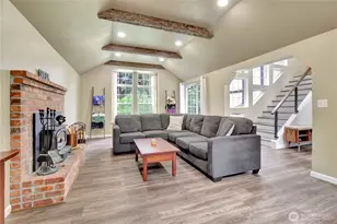 25431 Mountain Dr, Arlington, WA 98223 - Photo 5