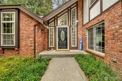25431 Mountain Drive, Arlington, WA 98223 - Photo 3