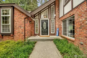 25431 Mountain Dr, Arlington, WA 98223 - Photo 3
