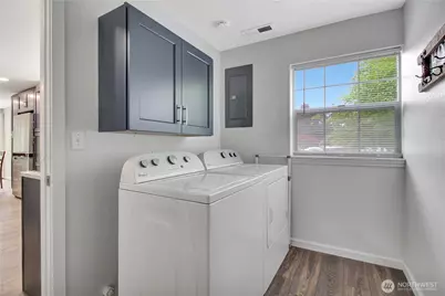 25431 Mountain Drive, Arlington, WA 98223 - Photo 19