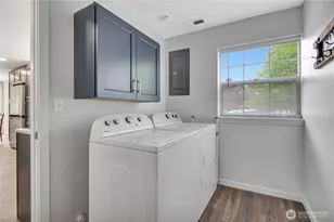 25431 Mountain Dr, Arlington, WA 98223 - Photo 19