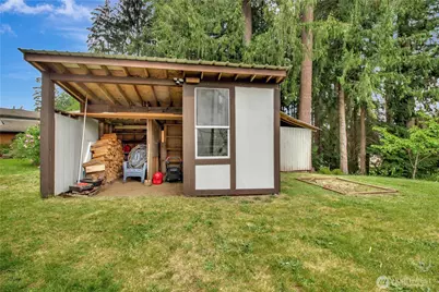 25431 Mountain Drive, Arlington, WA 98223 - Photo 33