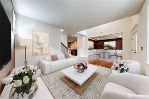 21914 78th Pl W, Edmonds, WA 98026 - Photo 7