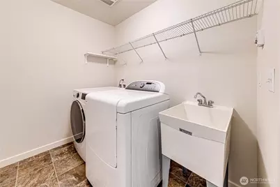 21914 78th Place W, Edmonds, WA 98026 - Photo 27