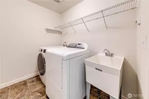 21914 78th Pl W, Edmonds, WA 98026 - Photo 27