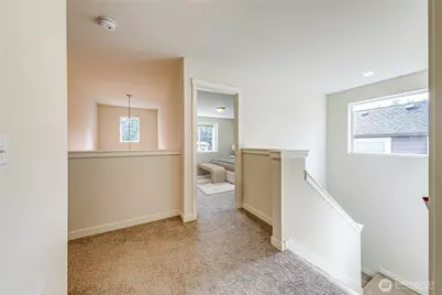 21914 78th Place W, Edmonds, WA 98026 - Photo 19