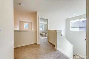 21914 78th Pl W, Edmonds, WA 98026 - Photo 19