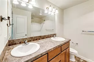 21914 78th Pl W, Edmonds, WA 98026 - Photo 21