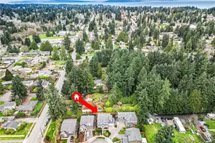 21914 78th Pl W, Edmonds, WA 98026 - Photo 31