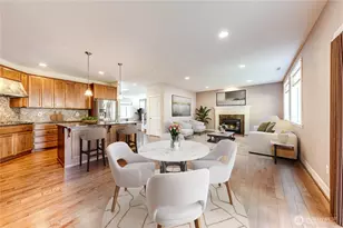 21914 78th Pl W, Edmonds, WA 98026 - Photo 11