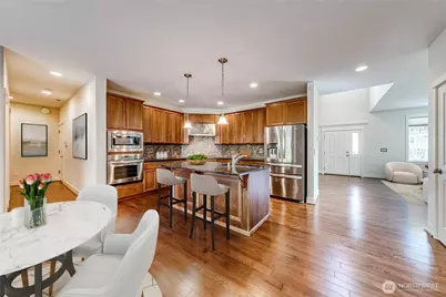 21914 78th Place W, Edmonds, WA 98026 - Photo 9