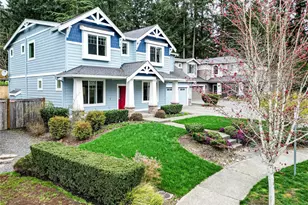 21914 78th Pl W, Edmonds, WA 98026 - Photo 3