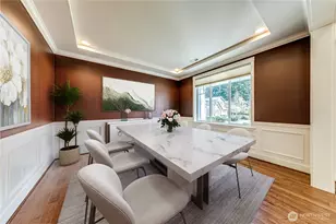 21914 78th Pl W, Edmonds, WA 98026 - Photo 5