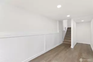 8603 Renton Ave S, Seattle, WA 98118 - Photo 13