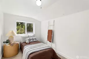 8603 Renton Ave S, Seattle, WA 98118 - Photo 11