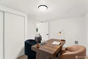 8603 Renton Ave S, Seattle, WA 98118 - Photo 15