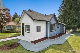 8603 Renton Ave S, Seattle, WA 98118 - Photo 23
