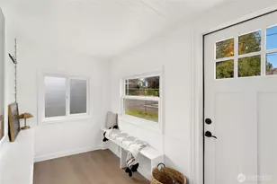 8603 Renton Ave S, Seattle, WA 98118 - Photo 21