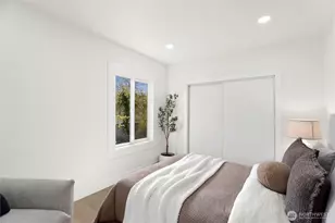 8603 Renton Ave S, Seattle, WA 98118 - Photo 9