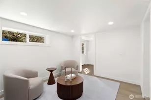 8603 Renton Ave S, Seattle, WA 98118 - Photo 17