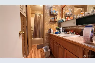 19614 SE 260th Street, Covington, WA 98042 - Photo 11